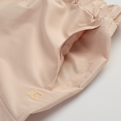 Pantaloni Antrenament IBAN WMNS IQ - Respirabili și Uscare Rapidă - 5