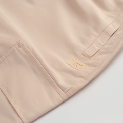 Pantaloni Antrenament IBAN WMNS IQ - Respirabili și Uscare Rapidă - 6