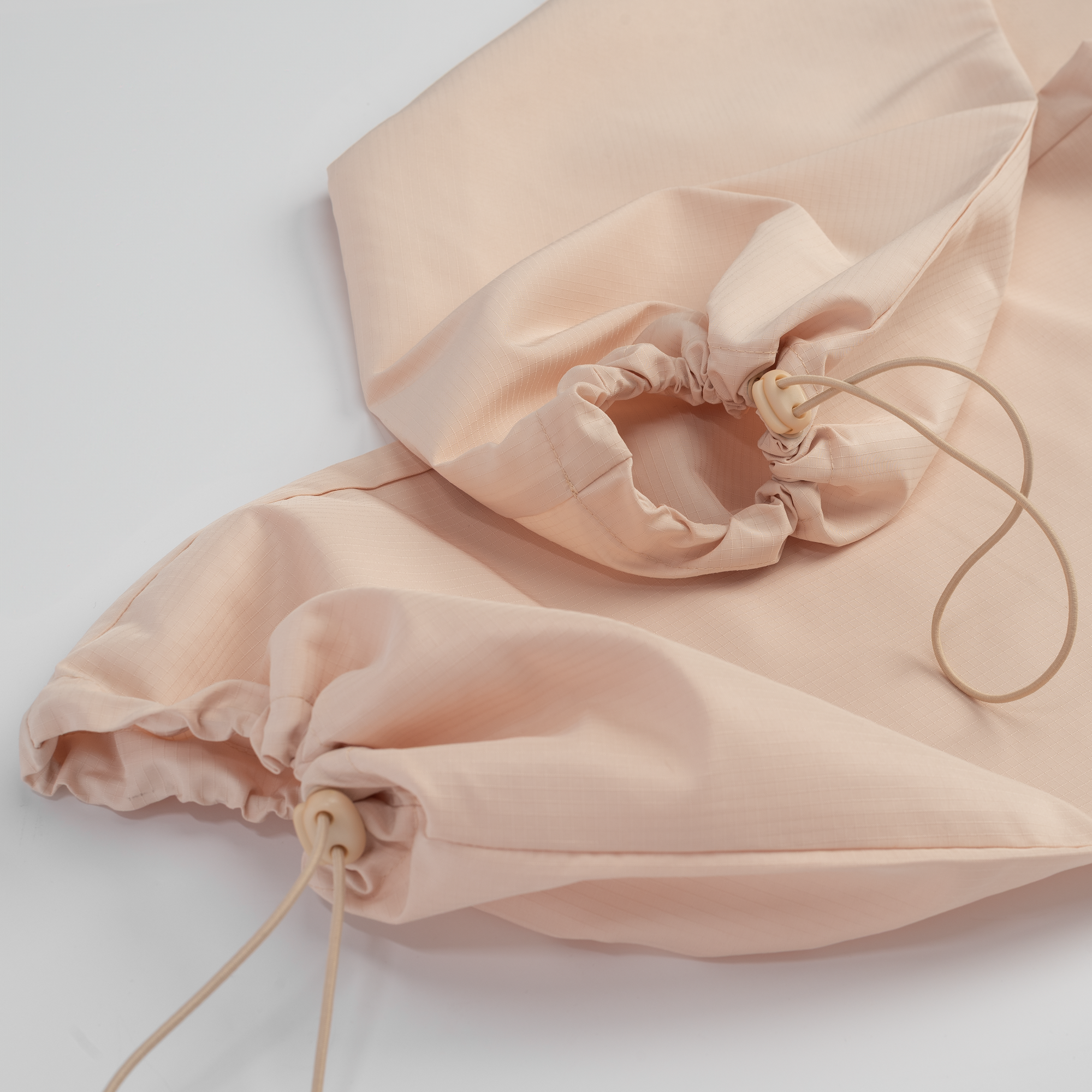 Pantaloni Antrenament IBAN WMNS IQ - Respirabili și Uscare Rapidă - 8