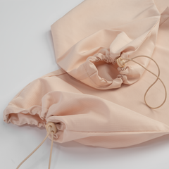 Pantaloni Antrenament IBAN WMNS IQ - Respirabili și Uscare Rapidă - 8