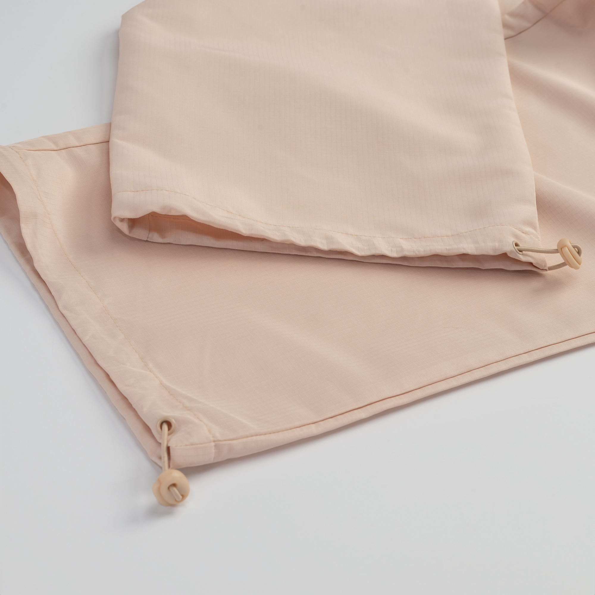 Pantaloni Antrenament IBAN WMNS IQ - Respirabili și Uscare Rapidă - 9