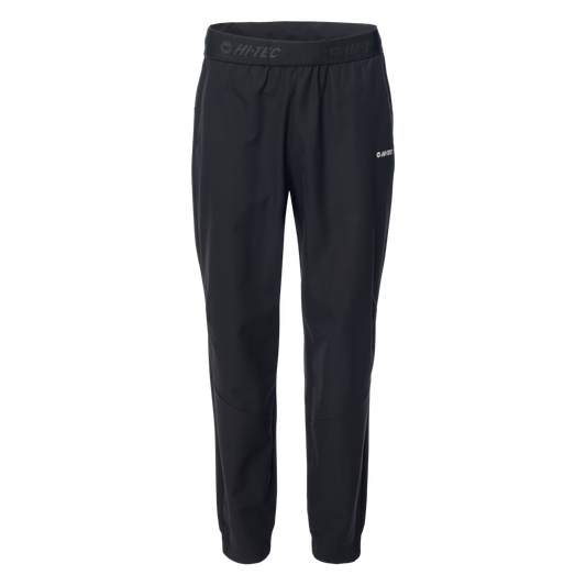 Pantaloni Antrenament LADY DEHINN HI-TEC - Confort & Siguranță - 1
