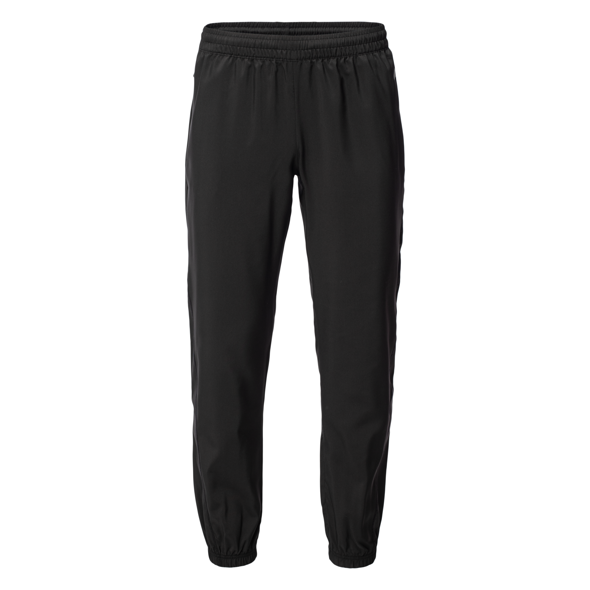 Pantaloni Antrenament LADY MOLLY MARTES ESSENTIALS - QuickDry, Reflectorizanți - 1
