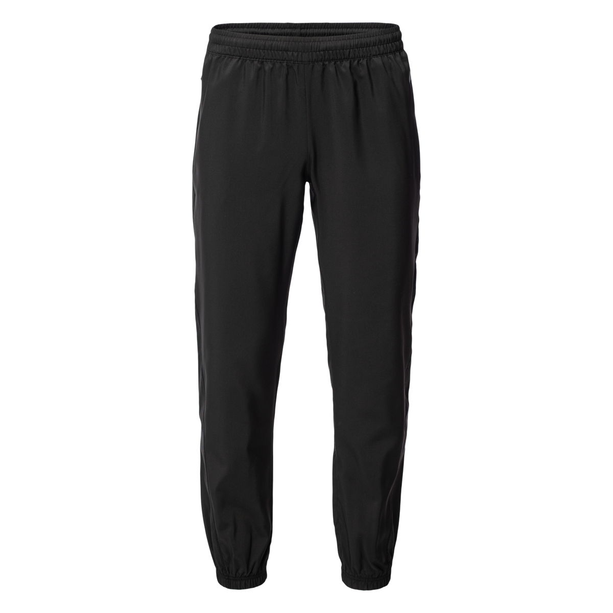 Pantaloni Antrenament LADY MOLLY MARTES ESSENTIALS - QuickDry, Reflectorizanți - 1
