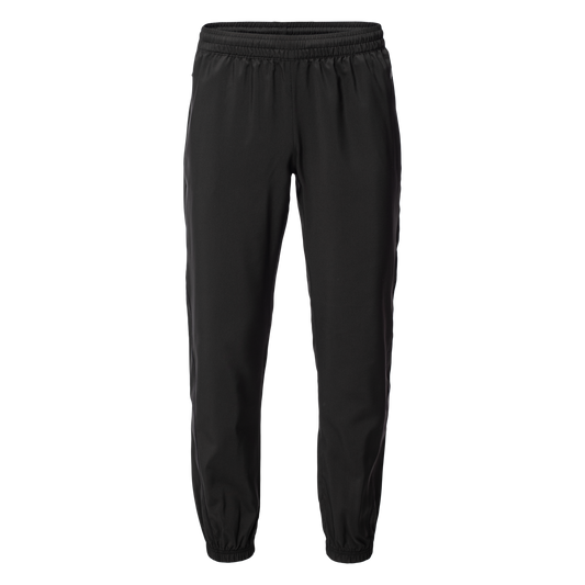 Pantaloni Antrenament LADY MOLLY MARTES ESSENTIALS - QuickDry, Reflectorizanți - 1