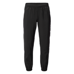 Pantaloni Antrenament LADY MOLLY MARTES ESSENTIALS - QuickDry, Reflectorizanți - 1