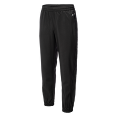 Pantaloni Antrenament LADY MOLLY MARTES ESSENTIALS - QuickDry, Reflectorizanți - 2