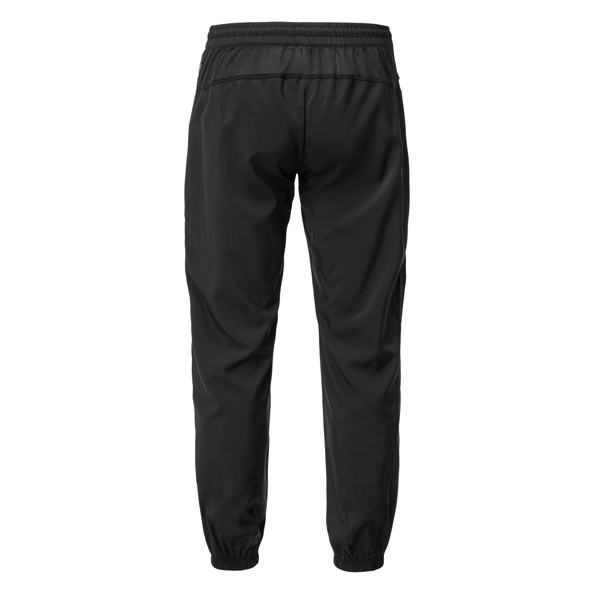 Pantaloni Antrenament LADY MOLLY MARTES ESSENTIALS - QuickDry, Reflectorizanți - 3