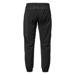 Pantaloni Antrenament LADY MOLLY MARTES ESSENTIALS - QuickDry, Reflectorizanți - 3