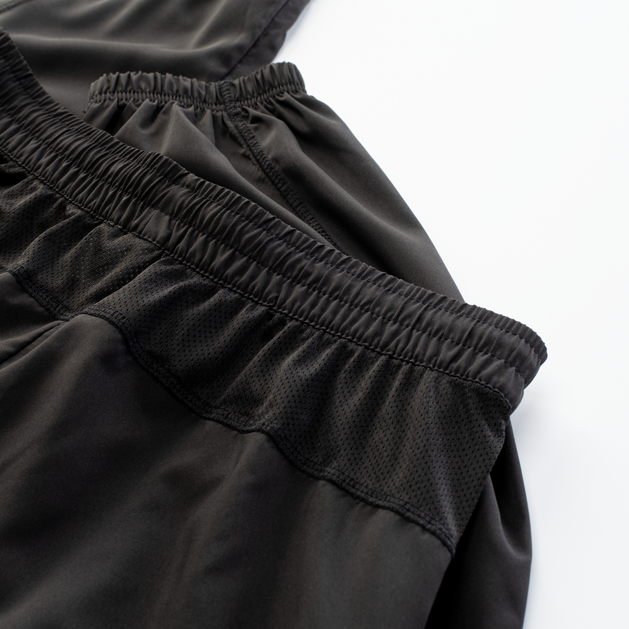 Pantaloni Antrenament LADY MOLLY MARTES ESSENTIALS - QuickDry, Reflectorizanți - 6