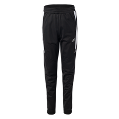 Pantaloni Antrenament PANTES TM KIDS HUARI - Uscare Rapidă, Respirabili - 1