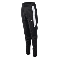 Pantaloni Antrenament PANTES TM KIDS HUARI - Uscare Rapidă, Respirabili - 2