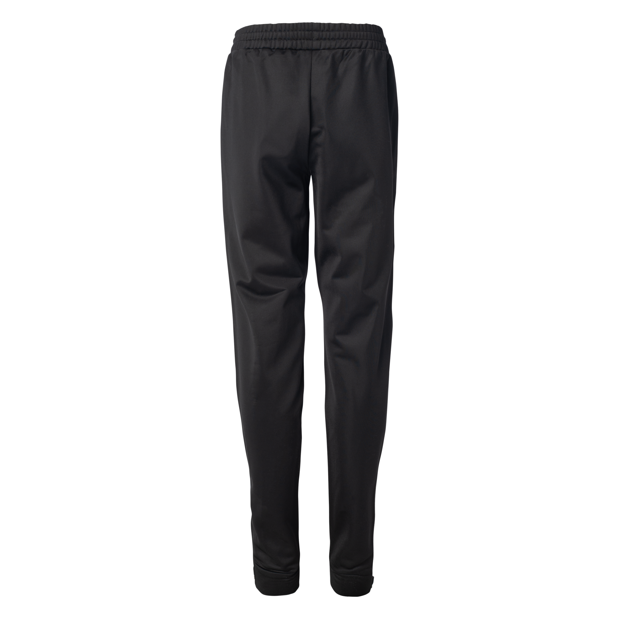 Pantaloni Antrenament PANTES TM KIDS HUARI - Uscare Rapidă, Respirabili - 3