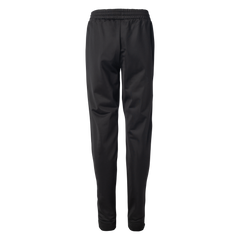 Pantaloni Antrenament PANTES TM KIDS HUARI - Uscare Rapidă, Respirabili - 3