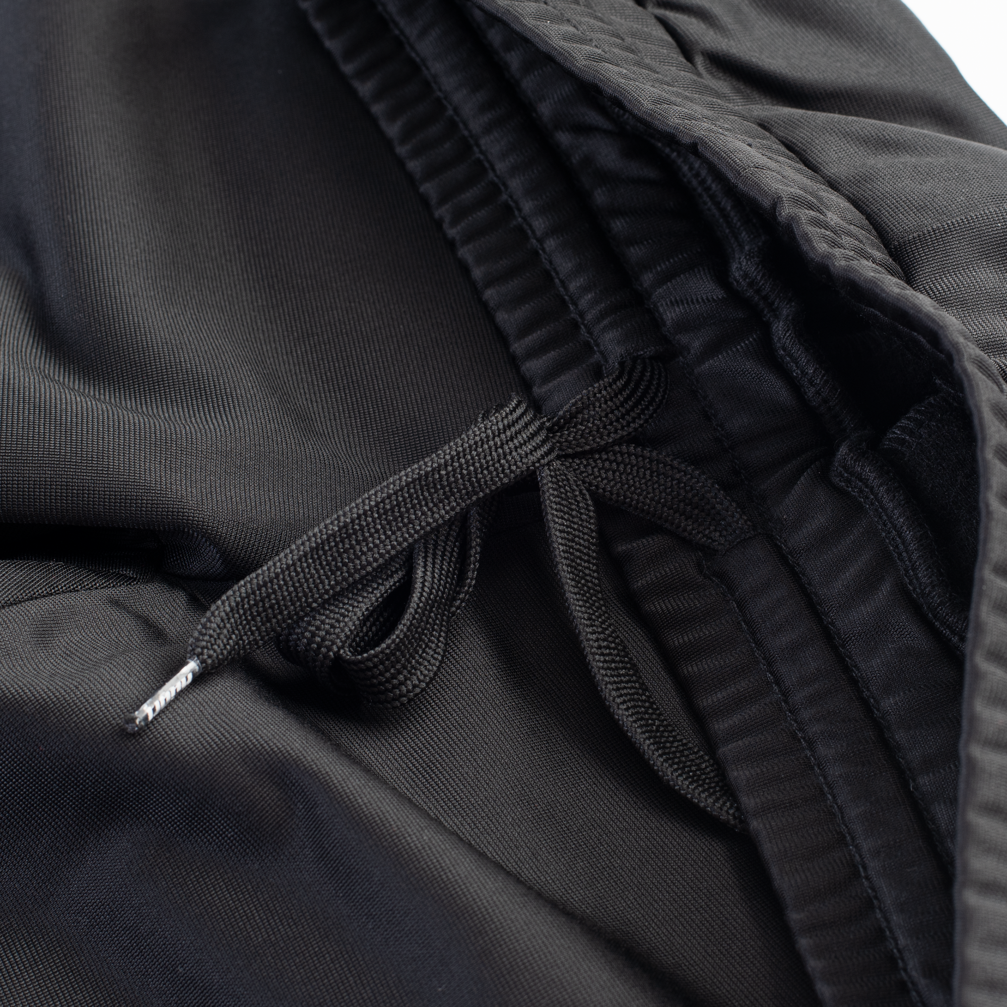 Pantaloni Antrenament PANTES TM KIDS HUARI - Uscare Rapidă, Respirabili - 4