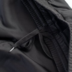 Pantaloni Antrenament PANTES TM KIDS HUARI - Uscare Rapidă, Respirabili - 4