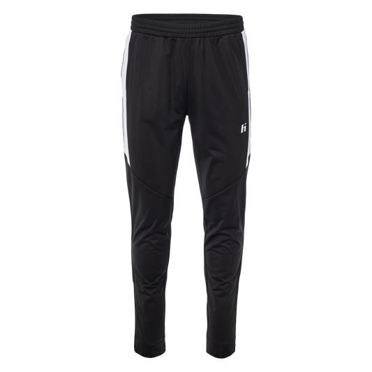 Pantaloni Antrenament PANTES TM SENIOR HUARI - Respirabili, Uscare Rapidă - 1