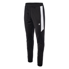 Pantaloni Antrenament PANTES TM SENIOR HUARI - Respirabili, Uscare Rapidă - 2