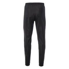 Pantaloni Antrenament PANTES TM SENIOR HUARI - Respirabili, Uscare Rapidă - 3
