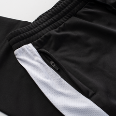 Pantaloni Antrenament PANTES TM SENIOR HUARI - Respirabili, Uscare Rapidă - 5