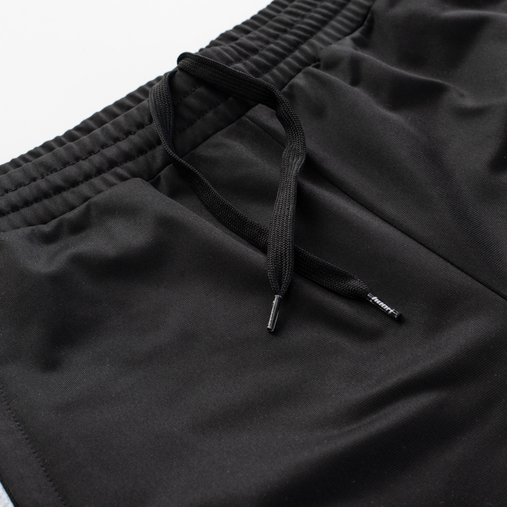 Pantaloni Antrenament PANTES TM SENIOR HUARI - Respirabili, Uscare Rapidă - 6