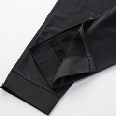 Pantaloni Antrenament PANTES TM SENIOR HUARI - Respirabili, Uscare Rapidă - 7