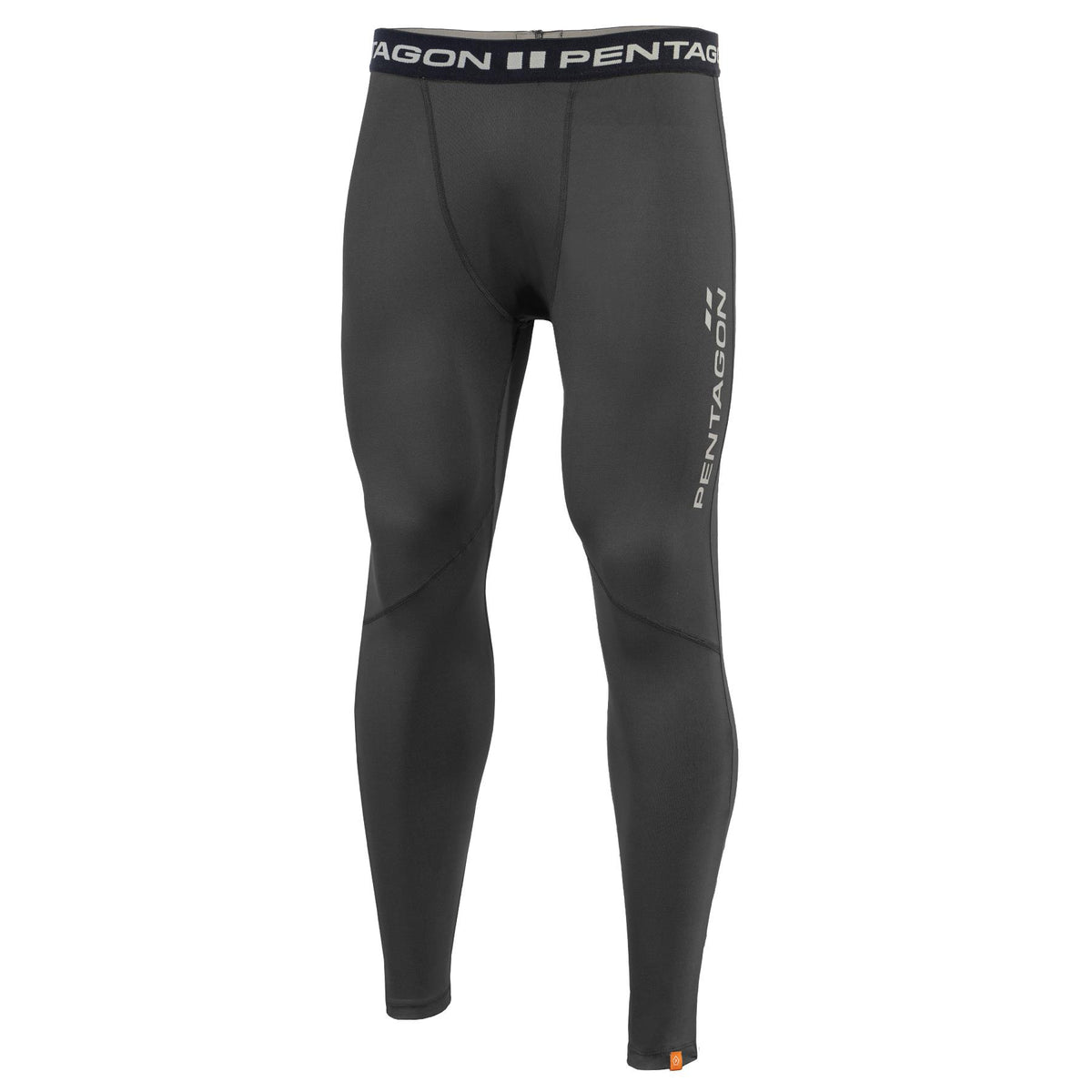 Pantaloni Apollo Long Pants Black Pentagon Tactical - Performanță Optima în Condiții Extreme