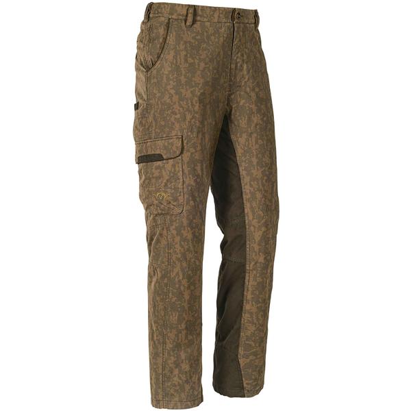 Pantaloni Argali.3 Blaser - Rudolf, Confort Superior la Vânătoare