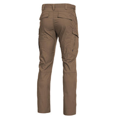 Pantaloni Aris Tactical Coyote Pentagon Tactical - Confort și Funcționalitate Fără Compromis