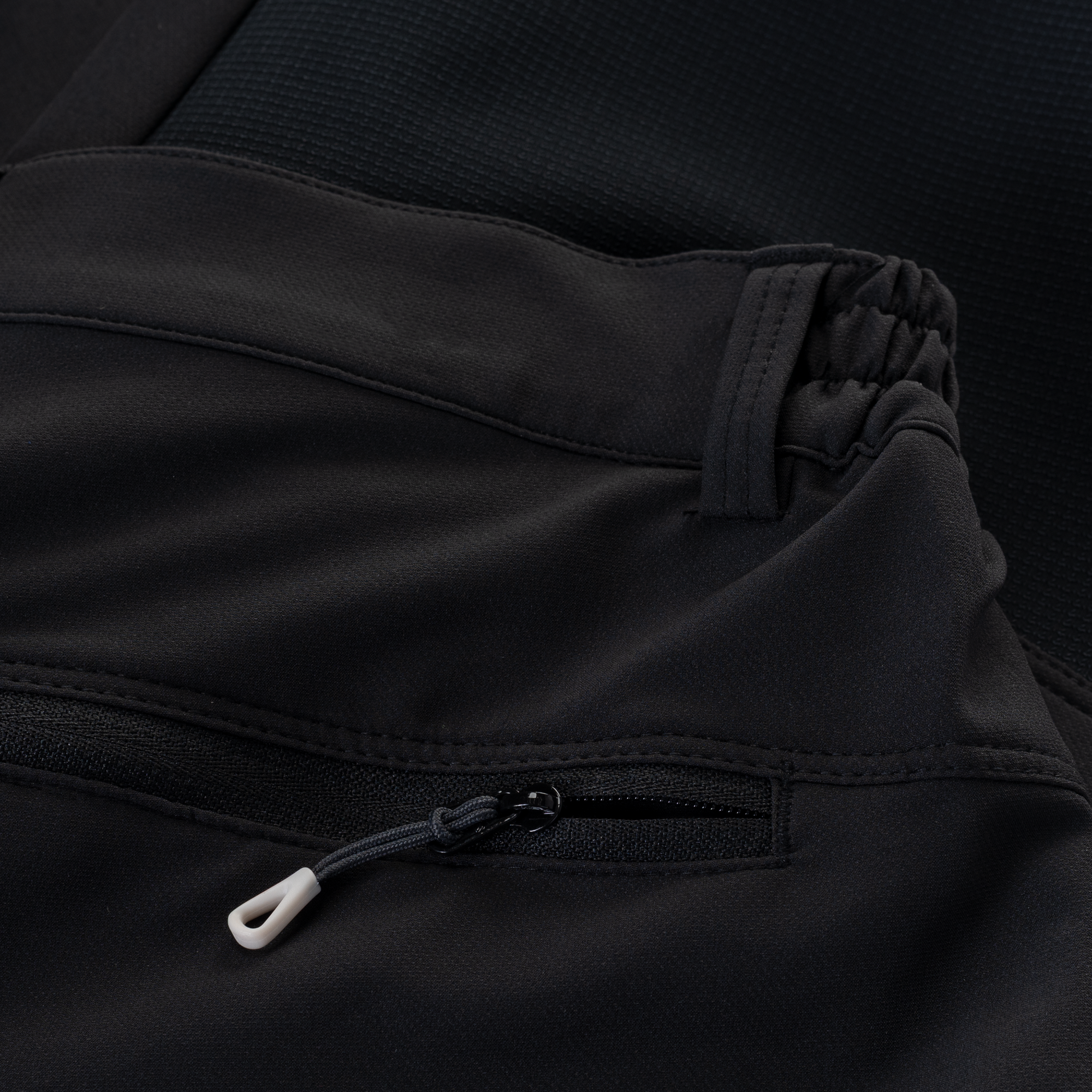 Pantaloni Bărbați 4NFC BRUGI - Ușori, Durabili și Versatili - 10