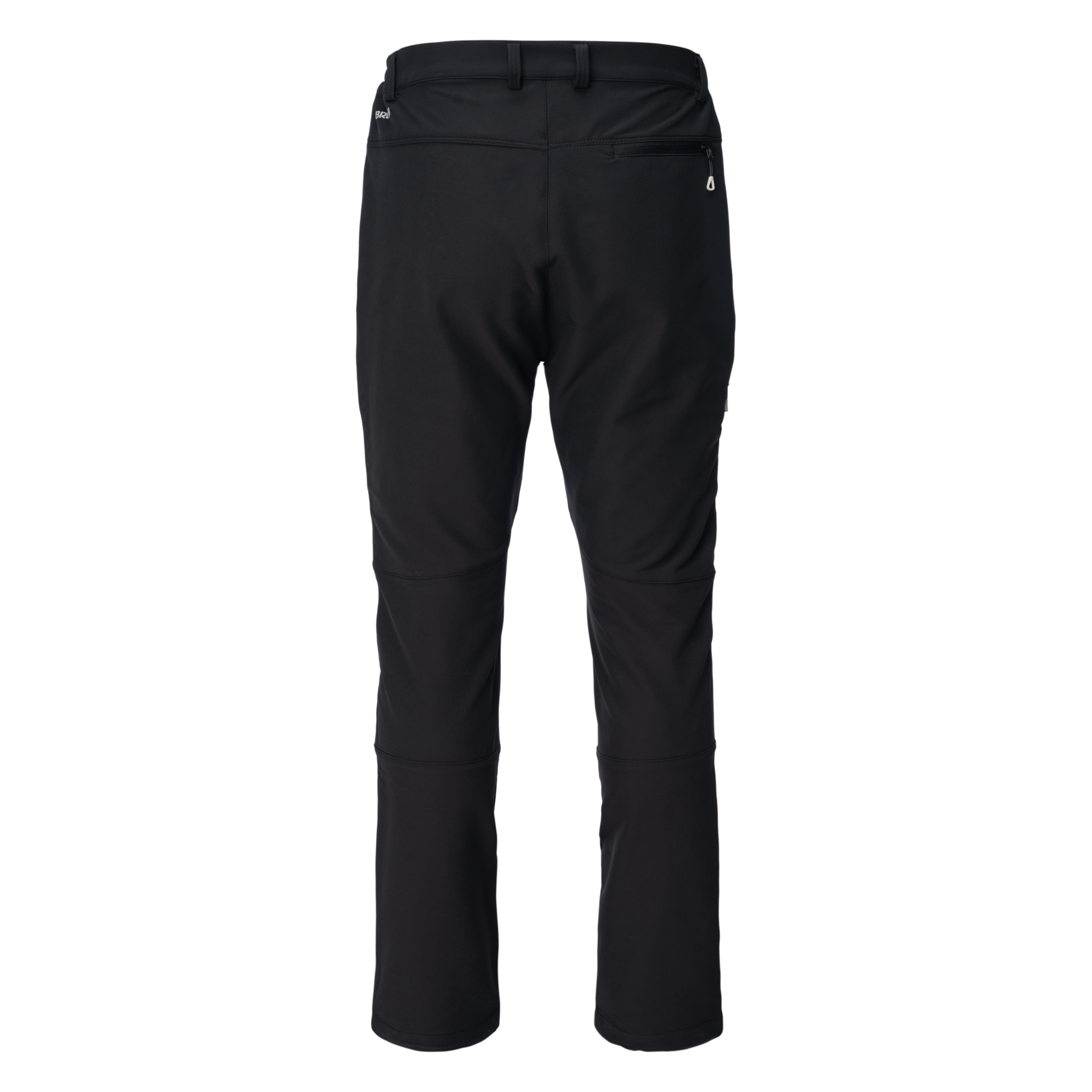 Pantaloni Bărbați 4NFC BRUGI - Ușori, Durabili și Versatili - 3