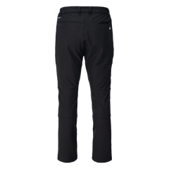 Pantaloni Bărbați 4NFC BRUGI - Ușori, Durabili și Versatili - 3