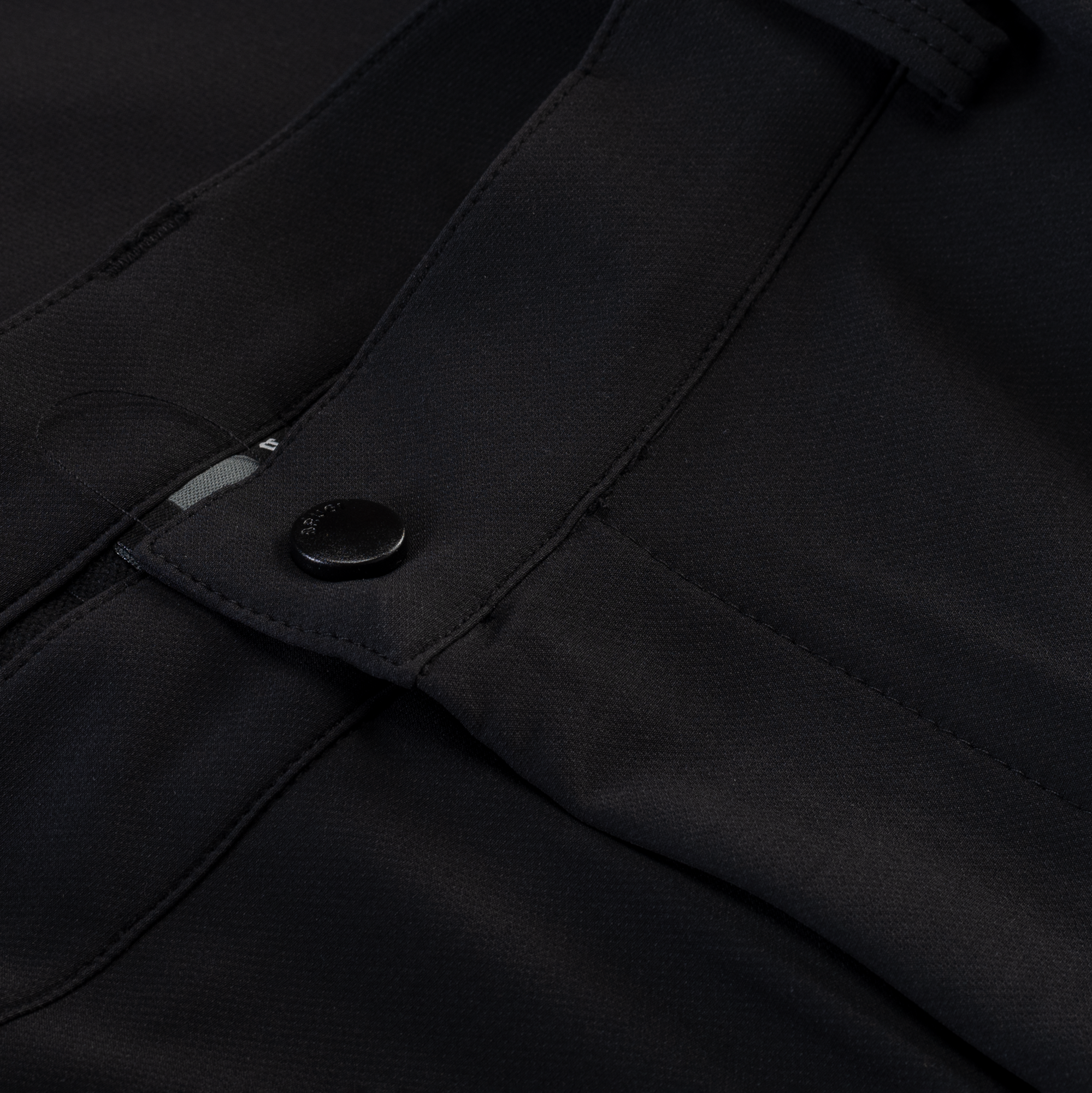 Pantaloni Bărbați 4NFC BRUGI - Ușori, Durabili și Versatili - 4