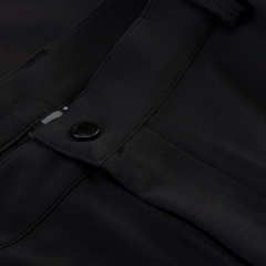 Pantaloni Bărbați 4NFC BRUGI - Ușori, Durabili și Versatili - 4