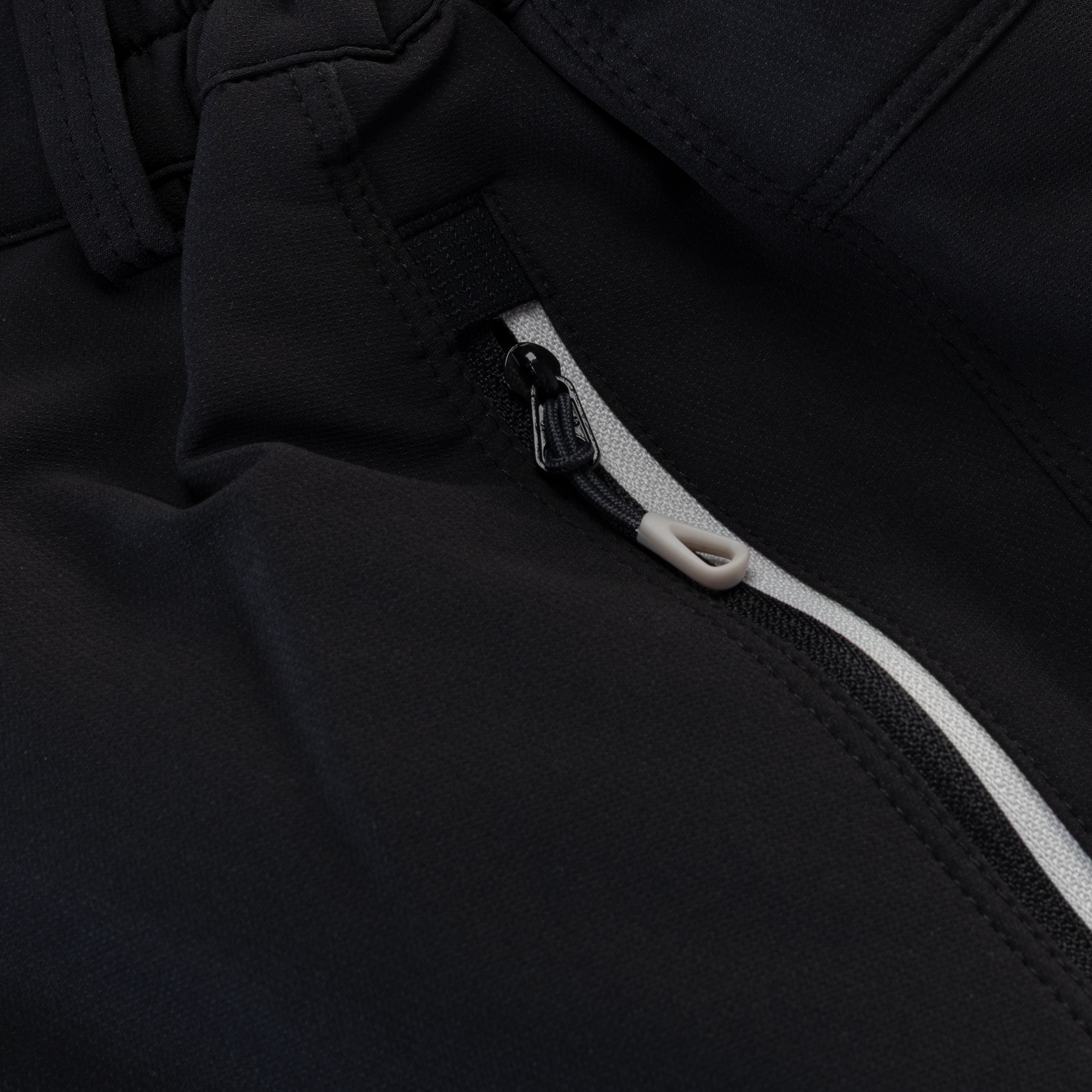 Pantaloni Bărbați 4NFC BRUGI - Ușori, Durabili și Versatili - 5