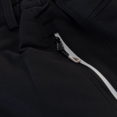 Pantaloni Bărbați 4NFC BRUGI - Ușori, Durabili și Versatili - 5