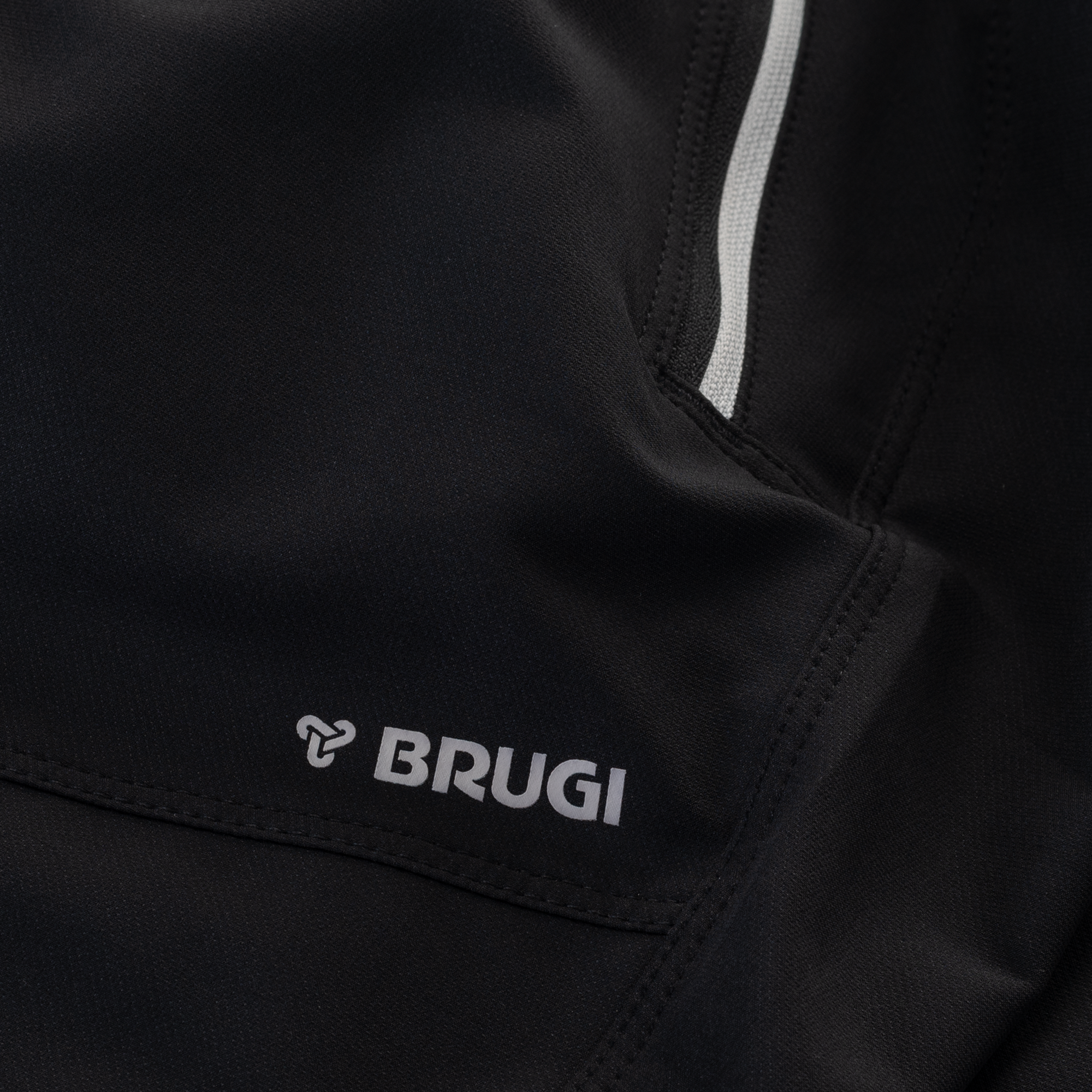 Pantaloni Bărbați 4NFC BRUGI - Ușori, Durabili și Versatili - 6