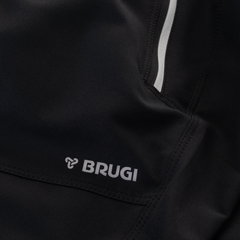 Pantaloni Bărbați 4NFC BRUGI - Ușori, Durabili și Versatili - 6