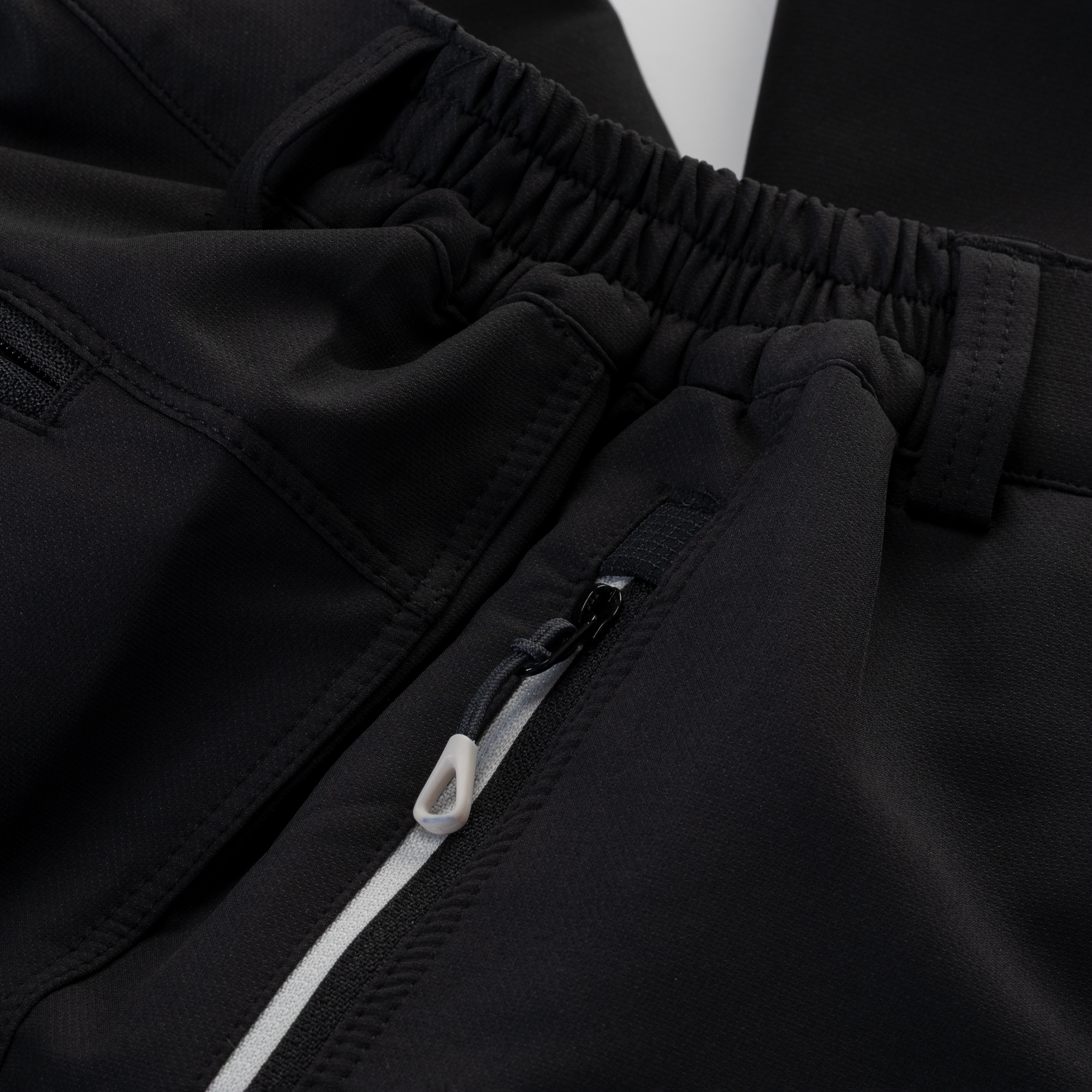 Pantaloni Bărbați 4NFC BRUGI - Ușori, Durabili și Versatili - 9