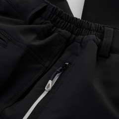 Pantaloni Bărbați 4NFC BRUGI - Ușori, Durabili și Versatili - 9