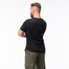 Pantaloni Bărbați ATERO 3.0 Magnum - Rezistență, Confort și Mobilitate - 2