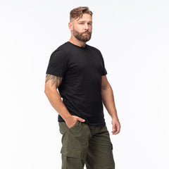 Pantaloni Bărbați ATERO 3.0 Magnum - Rezistență, Confort și Mobilitate - 3