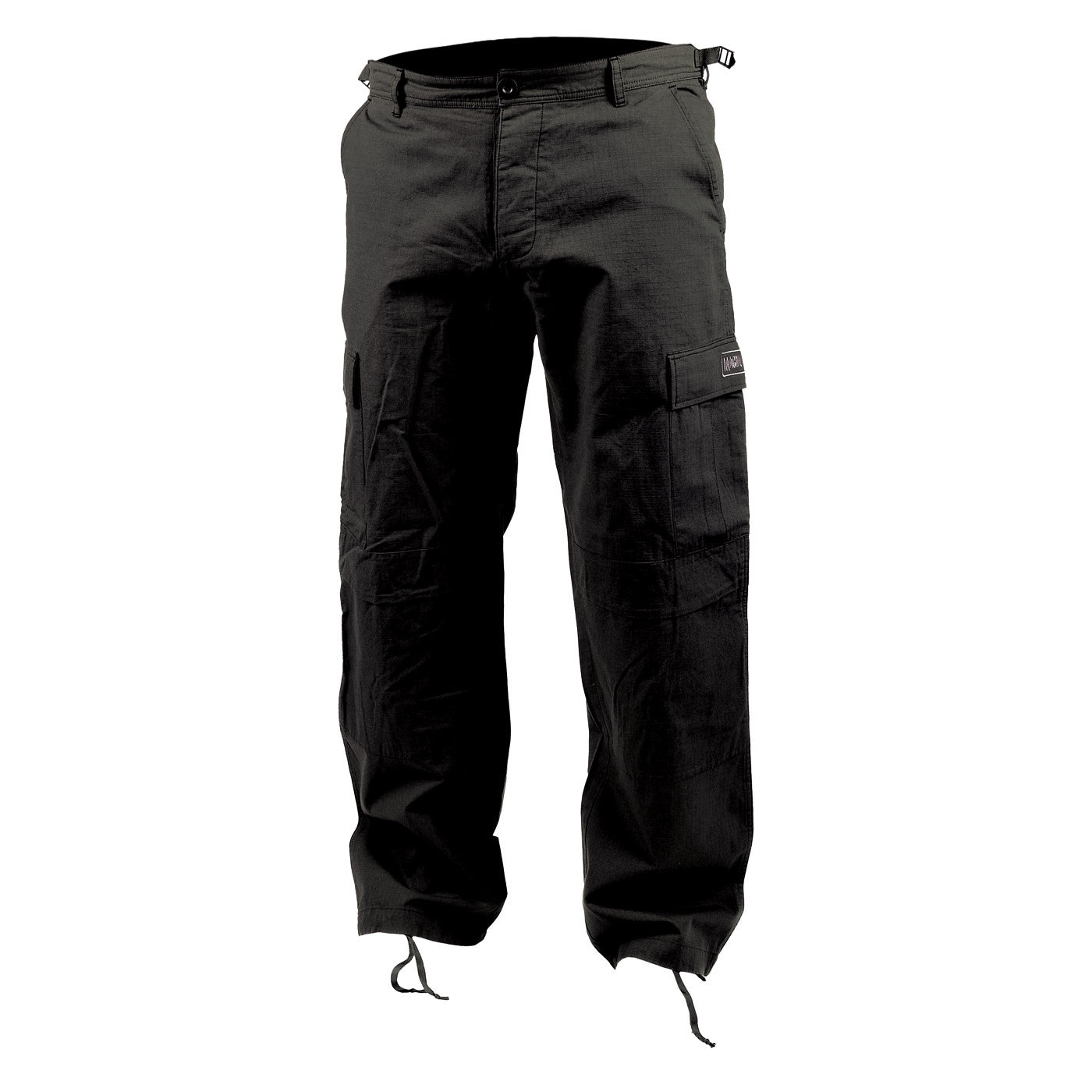 Pantaloni Bărbați ATERO 3.0 MAGNUM - Rezistenți, Multifuncționali