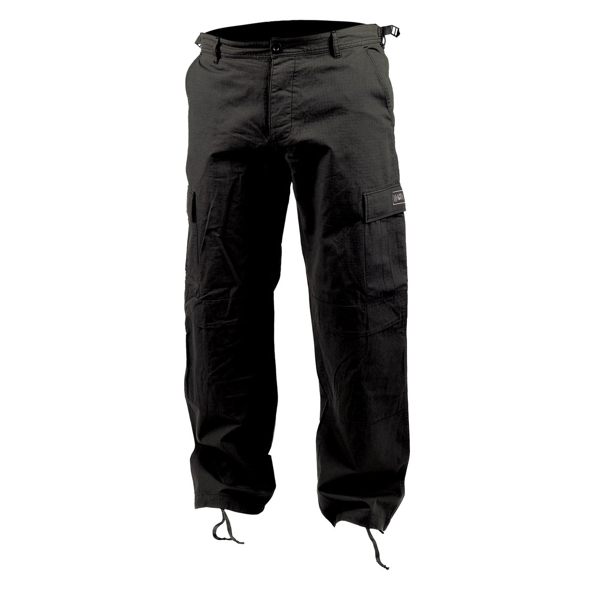 Pantaloni Bărbați ATERO 3.0 MAGNUM - Rezistenți, Multifuncționali