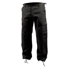 Pantaloni Bărbați ATERO 3.0 MAGNUM - Rezistenți, Multifuncționali