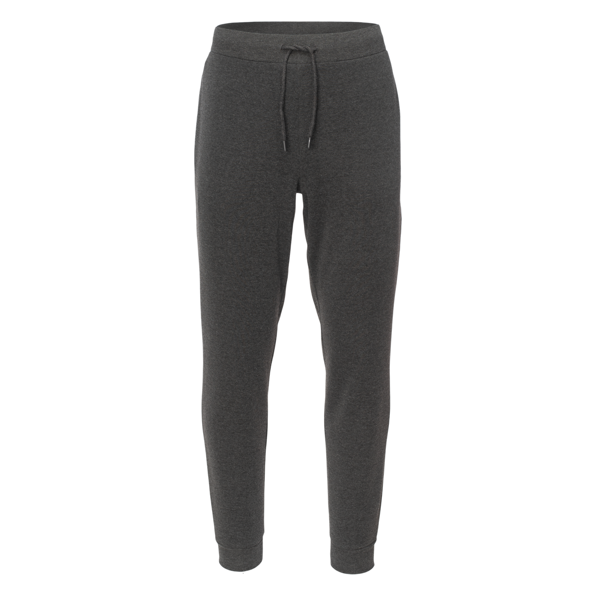 Pantaloni Bărbați ATHLO MARTES ESSENTIALS - Confort și Performanță - 1