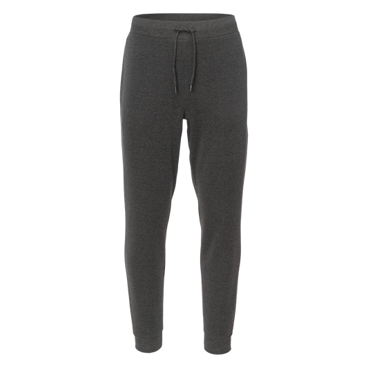 Pantaloni Bărbați ATHLO MARTES ESSENTIALS - Confort și Performanță - 1