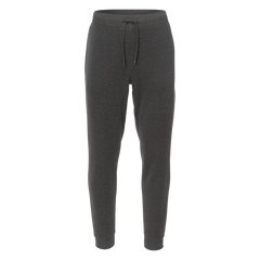 Pantaloni Bărbați ATHLO MARTES ESSENTIALS - Confort și Performanță - 1