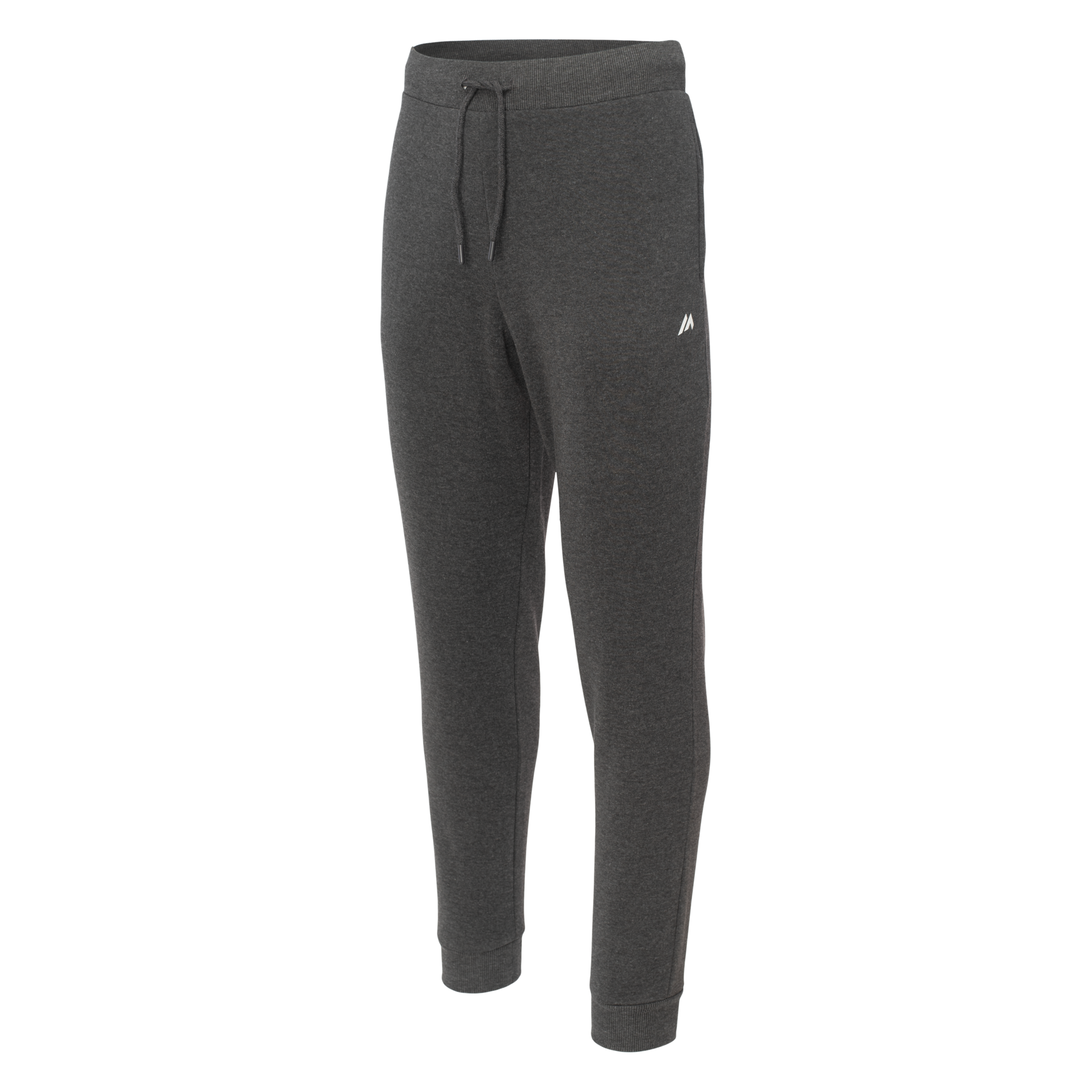 Pantaloni Bărbați ATHLO MARTES ESSENTIALS - Confort și Performanță - 2