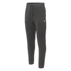 Pantaloni Bărbați ATHLO MARTES ESSENTIALS - Confort și Performanță - 2